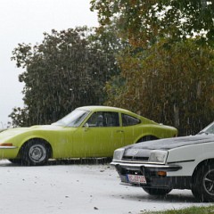 2016-10-09 Oldtimer Ausfahrt AOiG 951